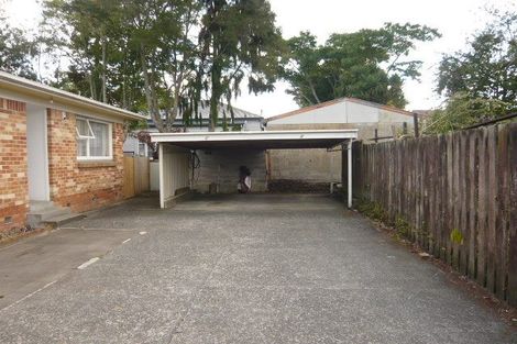 Photo of property in 141b Galloway Street, Hamilton East, Hamilton, 3216