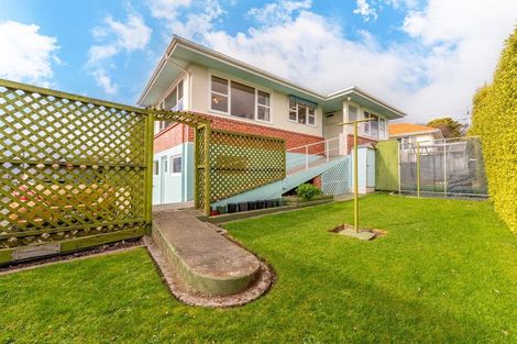Photo of property in 20a Mersey Street, South Hill, Oamaru, 9400