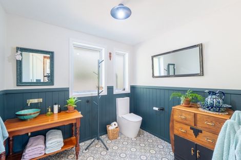 Photo of property in 39 Oreti Road, Otatara, Invercargill, 9879