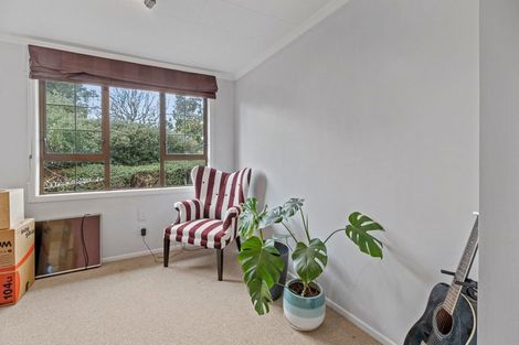 Photo of property in 6 Shakespeare Street, Stratford, 4332