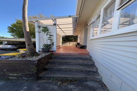 Photo of property in 1/144a Mcleod Road, Te Atatu South, Auckland, 0610