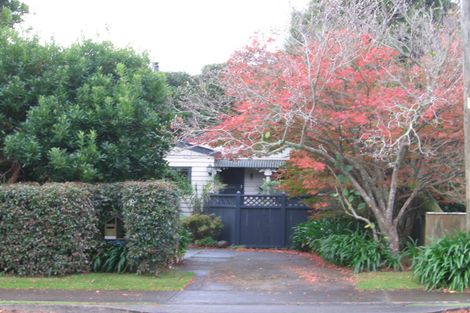 Photo of property in 69 Kohekohe Road, Waikanae, 5036