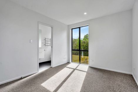 Photo of property in 15 Clare Place, Cromwell, 9310