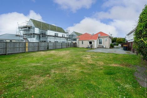 Photo of property in 405 Gloucester Street, Linwood, Christchurch, 8011