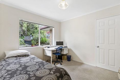 Photo of property in 5 Rakau Views, Orewa, 0931