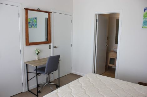Photo of property in 140 Gills Road, Albany Heights, Auckland, 0632