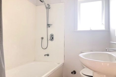 Photo of property in 33a/3 Tennyson Avenue, Takapuna, Auckland, 0622