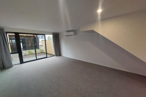 Photo of property in 4/260 Armagh Street, Christchurch Central, Christchurch, 8011
