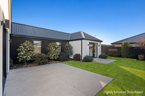 Photo of property in 111 Tarver Lane, Pikowai, 3194