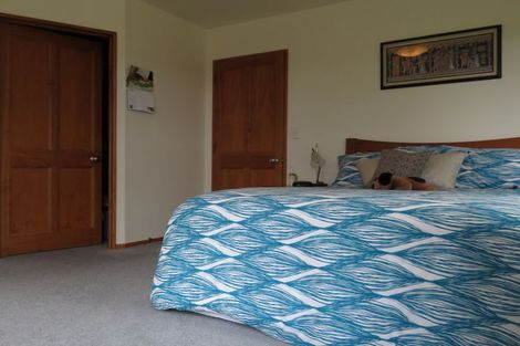 Photo of property in 339 Wharau Road, Kerikeri, 0293
