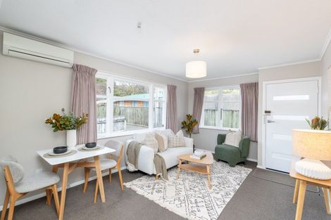 Photo of property in 28c Dunns Street, Silverstream, Upper Hutt, 5019