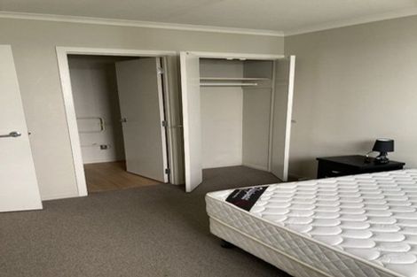 Photo of property in 27u2 Hogan Street, Hamilton East, Hamilton, 3216