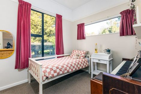 Photo of property in 7 Macdonald Street, Geraldine, 7930