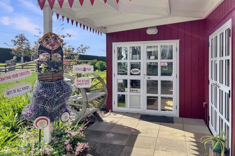 Photo of property in 237 Thornton Road, Thornton, Whakatane, 3194