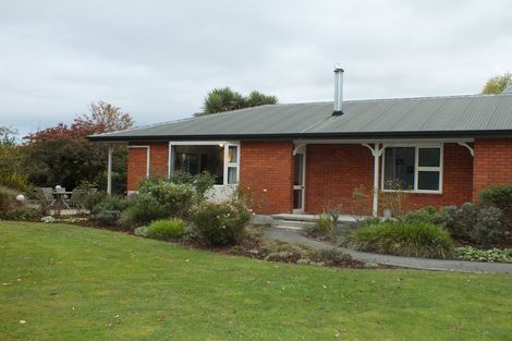 Photo of property in 6 Kandahar Street, Pleasant Point, 7903