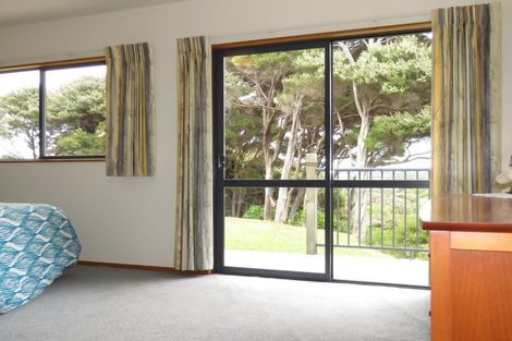 Photo of property in 339 Wharau Road, Kerikeri, 0293