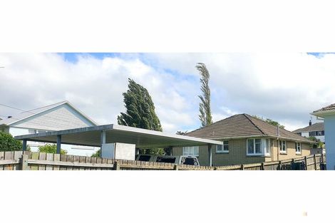 Photo of property in 25 Pukaki Street, Glenwood, Timaru, 7910