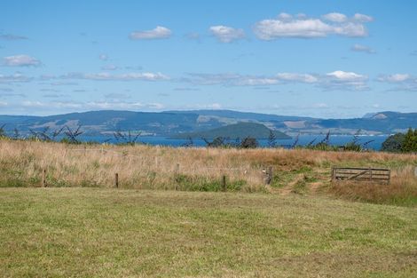 Photo of property in 16 Fleming Road, Hamurana, Rotorua, 3072