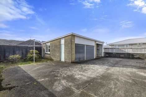 Photo of property in 15 Joseph Grove, Elderslea, Upper Hutt, 5018
