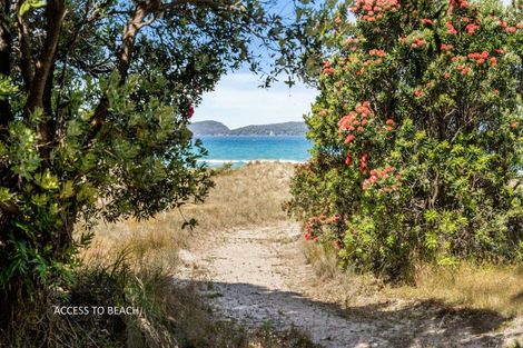Photo of property in 762 Ohui Road, Opoutere, Whangamata, 3691