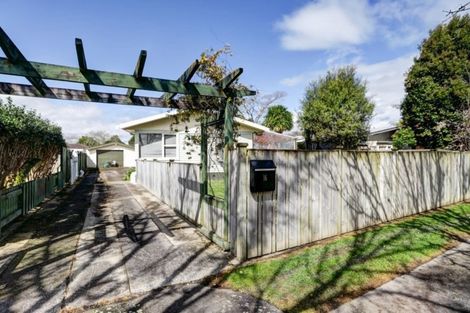 Photo of property in 16 Lovelock Place, Chartwell, Hamilton, 3210