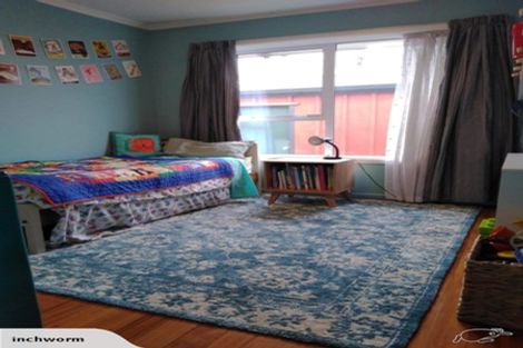 Photo of property in 28 Greenpark Street, Hoon Hay, Christchurch, 8025