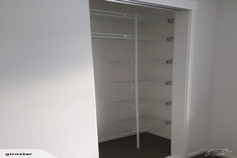 Photo of property in 74a U1 Tawa Street, Melville, Hamilton, 3206