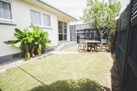 Photo of property in 2/56 Golf Road, Tahunanui, Nelson, 7011