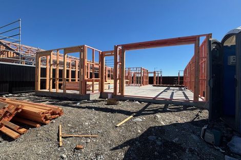 Photo of property in 29 Rice Street, Kaiapoi, 7630