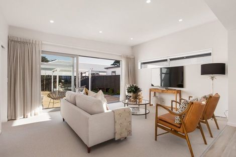 Photo of property in 80 Leistrella Road, Hoon Hay, Christchurch, 8025