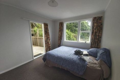 Photo of property in 12f2 Norna Crescent, Kelburn, Wellington, 6012