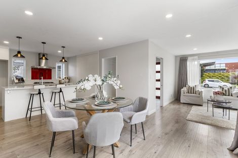 Photo of property in 19 Taikaranga Street, Pukekohe, 2120
