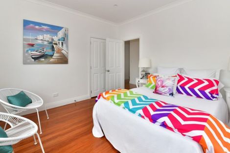 Photo of property in 430 Hibiscus Coast Highway, Orewa, 0931