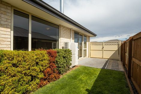 Photo of property in 4 Algarve Close, Blenheim, 7201