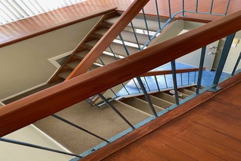 Photo of property in 199 Hobsonville Road, Hobsonville, Auckland, 0618