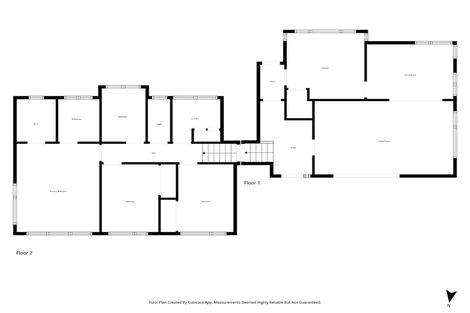 Photo of property in 5 Shalamar Drive, Cashmere, Christchurch, 8022