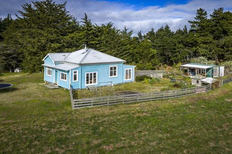 Photo of property in 97 Waikareao Road, Te Hauke, Hastings, 4178
