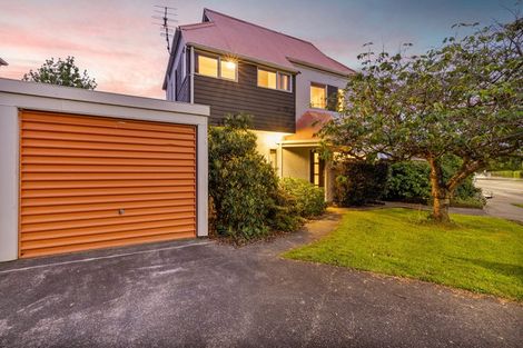 Photo of property in 479 Innes Road, Mairehau, Christchurch, 8052