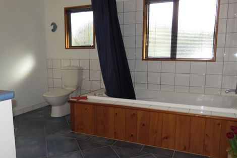 Photo of property in 339 Wharau Road, Kerikeri, 0293