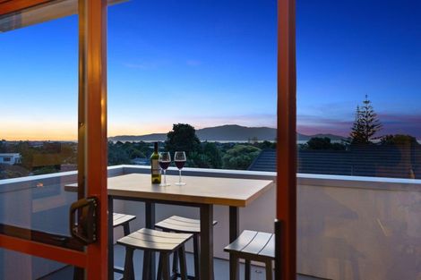 Photo of property in 11 Island View Terrace, Waikanae Beach, Waikanae, 5036