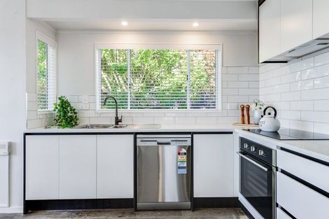 Photo of property in 19 Phoenix Place, Dinsdale, Hamilton, 3204