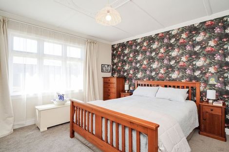 Photo of property in 200 Gala Street, Richmond, Invercargill, 9810