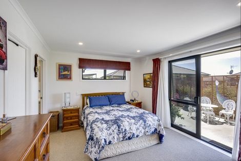 Photo of property in Frimley Village, 63/23 Matariki Avenue, Frimley, Hastings, 4120