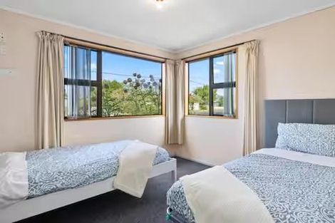 Photo of property in 146 Beach Street, Waikouaiti, 9510