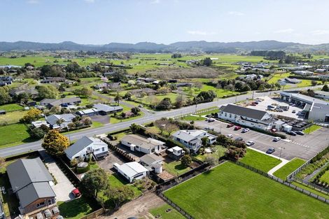 Photo of property in 577 Horotiu Road, Te Kowhai, Hamilton, 3288