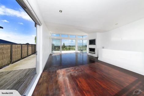Photo of property in 151 Birkenhead Avenue, Birkenhead, Auckland, 0626