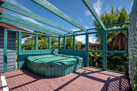 Photo of property in 166a King Street, Whakatane, 3120