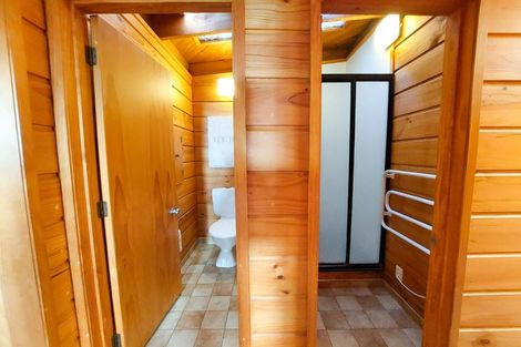 Photo of property in 27a Lake Domain Drive, Frankton, Hamilton, 3204