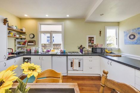 Photo of property in 310 Botanical Road, West End, Palmerston North, 4412