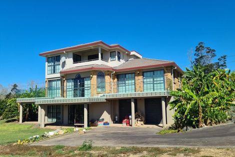 Photo of property in 10 Porterfield Road, Whitford, Howick, 2571